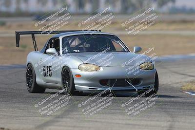 media/Sep-20-2025-Extreme Speed (Sat) [[1fcc23683c]]/Red (Advanced)/Session 2 (Sunrise)/